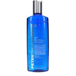 Peter Thomas Roth 3% Glycolic Solutions Cleanser, 8.5 oz